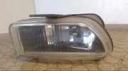 Nebelscheinwerfer Links Ford Mondeo Gbp/bnp