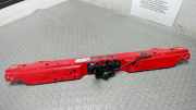 Schlossträger Oben Opel Astra J 13312474