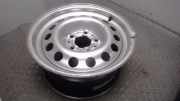 Alufelge 7X15 ET20 BMW 5er E39