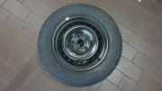 Reserverad 7X15 ET45 VW Passat 3 B 3B0601027