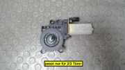 Fensterhebermotor Rechts ( 2/3 Türer ) Ford Fiesta JH1/JD3 2S5114553AA