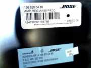 Verstärker / Endstufe Mercedes-benz A-klasse 168 A1688200489