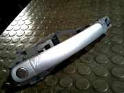 Türaussengriff Vorn Links VW Polo 9 N