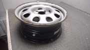 Stahlfelge 6X14 ET45 VW Golf 1HXO/1HX1/1EXO