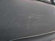 Stoßstange / Stossfänger Hinten Audi Audi A6 4B