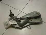 Scheibenwischermotor Hinten Renault Megane DA, BA, LA, KA, EA 0890206423