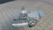 Heckscheibenwischermotor Opel Tigra A