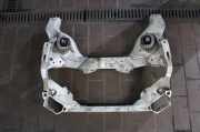 Vorderachse/ Achse Vorn BMW 1er E81,E82,E8