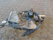 Scheibenwischermotor Hinten Opel Vectra A 90228467