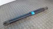Stossdämpfer Hinten Links Suzuki Vitara El/et/ta