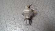 Kraftstoffpumpe Mechanisch Fiat Panda 141