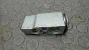 Expansionsventil Heizung Opel Corsa D