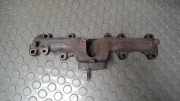 Auspuffkr�mmer A13DTR Fiat Doblo 263 55223908