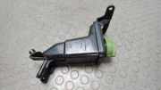 Ausgleichsbehälter Servoöl Audi Audi A4 8E/8H/QB6 8E0422373