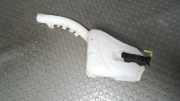Scheibenwaschbeh�lter Ford Fiesta JH1/JD3