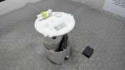 Kraftstoffpumpe Mazda 5 CR1