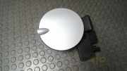 Tankklappe/ Tankdeckel Ford Focus DM2