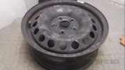 Stahlfelge 6X15 ET47 BMW 3er E90 / E91/