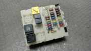 Sicherungskasten Ford Focus DBW/DAW/DFW/DNW/DB1/DA1 98AG-14A073-AG