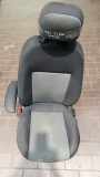 Fahrersitz / Sitz Vorne Links Fiat Doblo 263