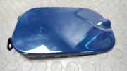 Tankklappe / Tankdeckel Dacia Sandero SD