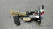 Kraftstoffpumpe Mazda 121 Jasm/jbsm