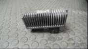 Vorgl�hrelais Renault Kangoo FW / W 271206395