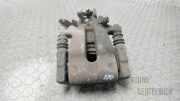 Bremssattel Hinten Rechts Opel Astra G