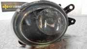 Nebelscheinwerfer Links Audi Audi A4 8E/8H/QB6 8E0941699
