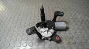 Scheibenwischermotor Hinten ( Limousine ) Opel Astra J 13395013