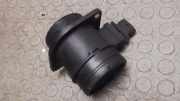 Luftmassenmesser Bosch Fiat Bravo 198 0281002792