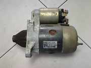 Anlasser / Starter Mazda 323 BJ M003T38882C