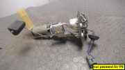 Kraftstoffpumpe Toyota Starlet P9/P8