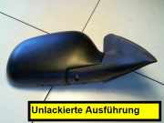Aussenspiegel Rechts Mech. Verstellbar Hyundai Accent X-3