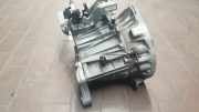 Schaltgetriebe 716520 Mercedes-benz A-klasse 169
