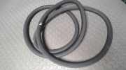 Türdichtung/ Türgummi Vorn Links ( 4/5 Türer ) VW Golf 1K/1KP/5M/1KM