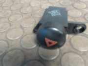 Warnblinkschalter Hyundai Coupe J-2, RD
