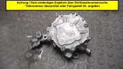 Tandempumpe / Vakuumpumpe / Kraftstoffpumpe VW Golf 1K/1KP/5M/1KM 038145209