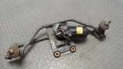 Scheibenwischermotor Vorn Renault Espace JE 53549002
