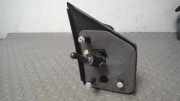 Aussenspiegel Mechanisch Verstellbar Links ( Unlackiert ) Renault Twingo N