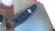 Kühlergrill Renault Safrane B 54