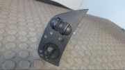 Lichtschalter VW Polo 6 N/6 KV 6N1941531M