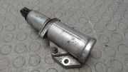 Leerlaufregelventil Ford Sierra Gbc/gbg/bnc/bng 0280202063
