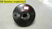 Bremskraftverstärker Fiat Panda 169 0204051321