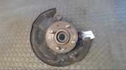 Achsschenkel Vorne Rechts Rover Rover 200 RF