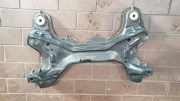 Vorderachse /achstr�ger Vorn VW Golf 1 J