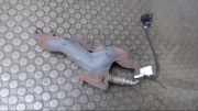 Auspuffkrümmer VW Polo 6 N/6 KV 030253033G