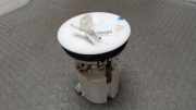 Kraftstoffpumpe ( Benzin ) Ford Fiesta JA8 8V619H307CA