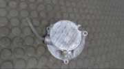 Vakuumpumpe Mercedes-benz Vaneo 414 A6682300165