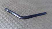 Scheibenwischerarm Hinten Fiat Doblo 223